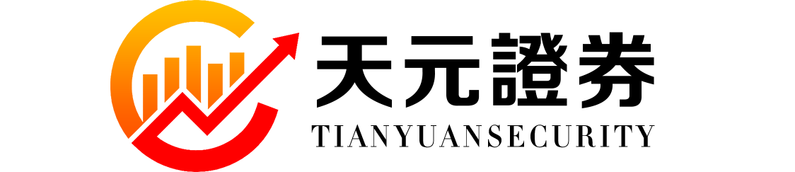 江西股票配资学习与资讯平台-配资门户参考