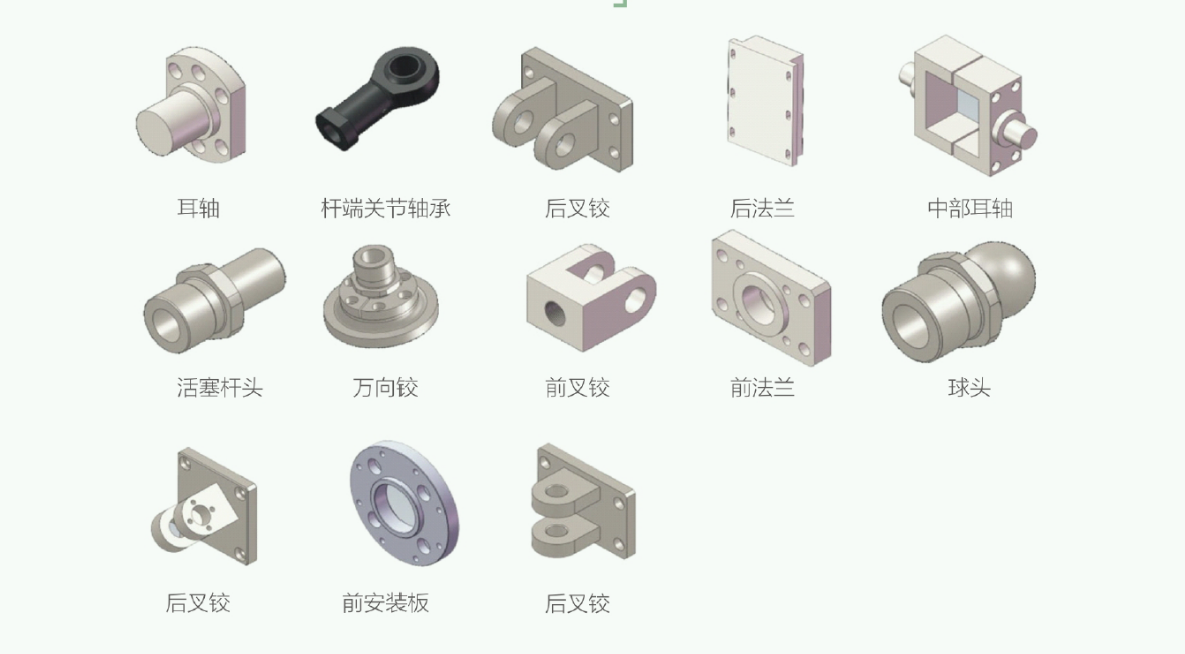 2835銘悅系列